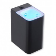 Cargador UV EGI de Kali Kunnan