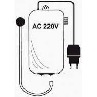 Oxigenador Kali Kunnan AC 220V