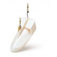 Planeador Profundizador Kali Kunnan ST-5