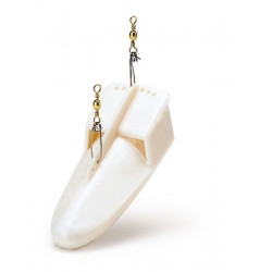 Planeador Profundizador Kali Kunnan ST-5