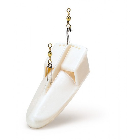 Planeador Profundizador Kali Kunnan ST-5