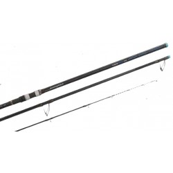 Caña Kali Kunnan Shangrila 45º Torzite Test