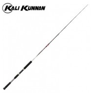 Caña Kali Kunnan Tornasol 165