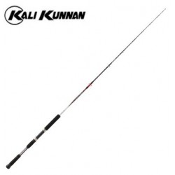 Caña Kali Kunnan Tornasol 165