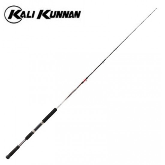 Caña Kali Kunnan Tornasol 165