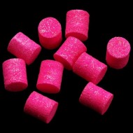 Flotador Kali kunnan TRS