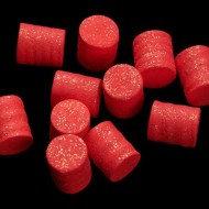 Flotador Kali kunnan TRS