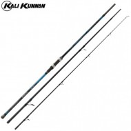 Caña Kali Kunnan Radiant 360