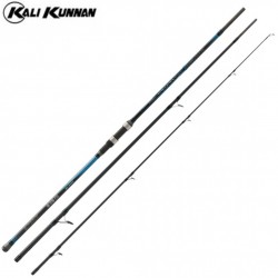 Caña Kali Kunnan Radiant 360