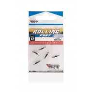 Rolling Fast Nº12 de STR