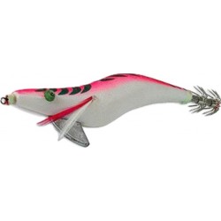 Kali Kunnan Jibidevon Tela Color Rosa