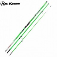Caña Kali Kunnan Saymon