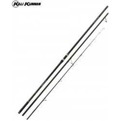 Caña Kali Kunnan Samsara TW91