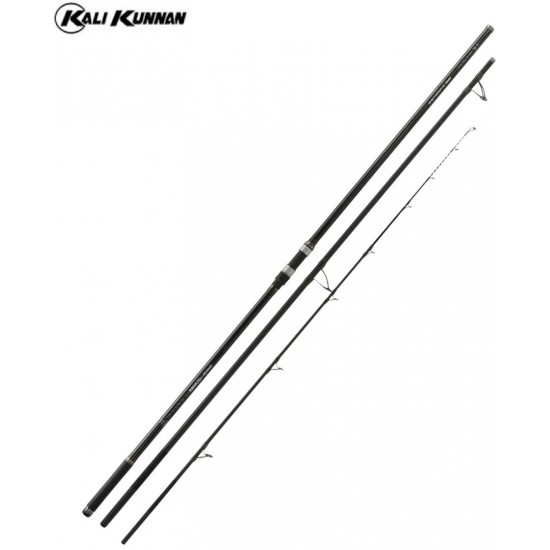 Caña Kali Kunnan Samsara TW91 SurfCasting