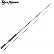 Caña Kali Kunnan Selenis