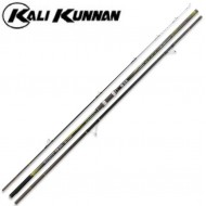 Caña Kali Kunnan Solstice 420H