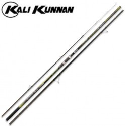 Caña Kali Kunnan Solstice 420H