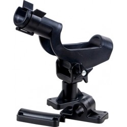 Kali Kunnan Soporte Caña Multi