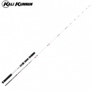 Caña Kali Kunnan Shooter 190