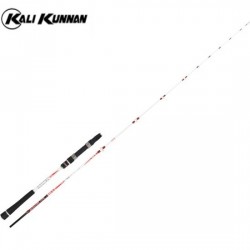 Caña Kali Kunnan Shooter XTR 1.90