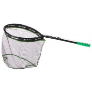 Sacadera Kali Kunnan RB Plegable