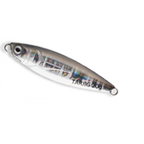 Kali Kunnan X-Way Tarjig Color SVBK