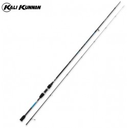 Caña Kali Kunnan Swift 240