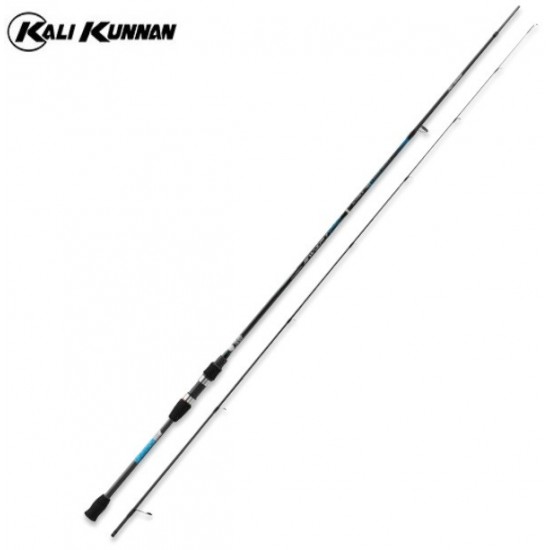 Caña Kali Kunnan Swift 270