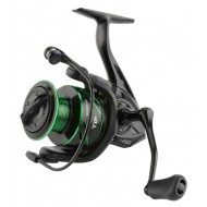 Carrete Herculy Tip 450