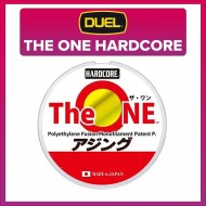 Trenzado Kali Kunnan The One 0.1