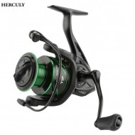 Carrete Herculy Tip 450
