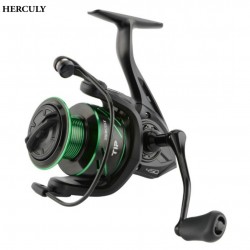 Carrete Herculy Tip 450