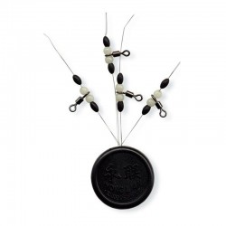 Topes Con Rolling Kali Kunnan