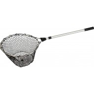 Sacadera Kali Kunnan RUB 120/2