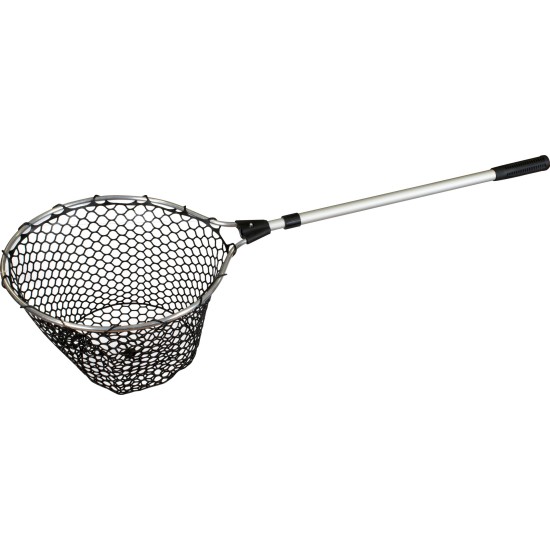 Sacadera Kali Kunnan RUB 120/2