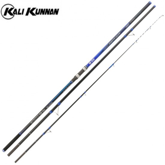 Caña Kali Kunnan Zephyr 420H LR SurfCasting