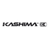 KASHIMA