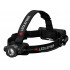Linterna Ledlenser H7R Core Frontal Recargable