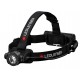 Linterna Ledlenser H7R Core Frontal Recargable Linternas / Lamparas / Luz quimica / Soporte Luz