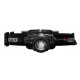 Linterna Ledlenser H7R Core Frontal Recargable Linternas / Lamparas / Luz quimica / Soporte Luz