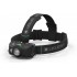 Linterna Ledlenser MH8 Frontal Recargable