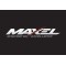 MAXEL