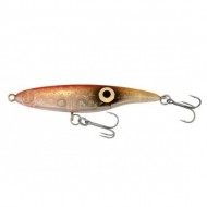 Magbite Ballon Dor Color 14