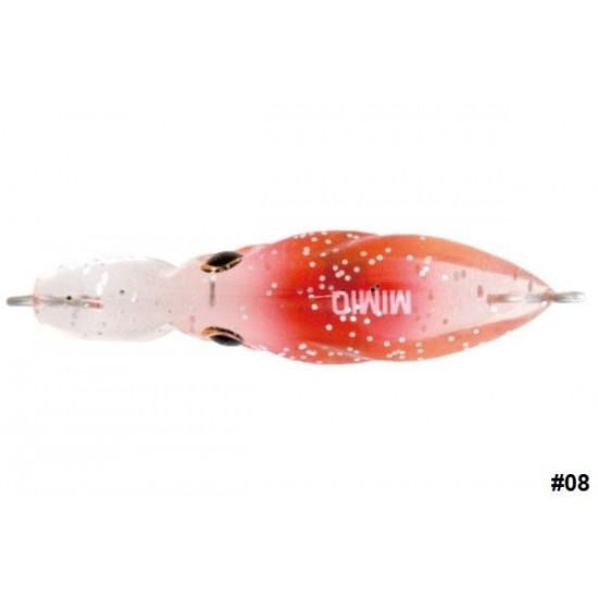 Magbite MIMIQ Color 08