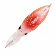 Magbite MIMIQ Color 08