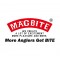 MAGBITE