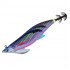 Major Craft Bait Kizo Bait Feather Tip Run 3.5 Color 001
