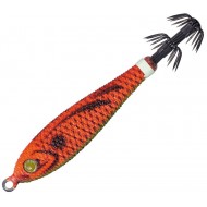 Major Craft Bigeye Metal Color 004