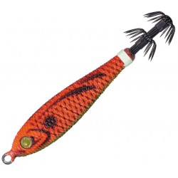 Major Craft Bigeye Metal Color 004