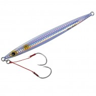 Major Craft Crosride Jig Heavy Metal 60G Color 006